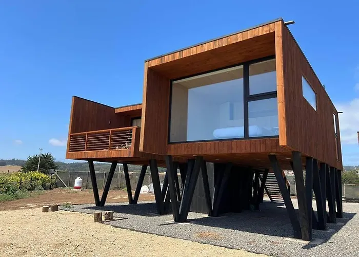 Nueva! Casa En Condominio Con Acceso Directo A La Playa